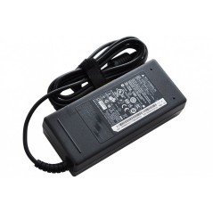 Acer AC Adapter 90W 19V C5 3-Pins - Reliable Power Supply for Your Devices | Model KP.09003.005